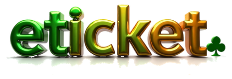 eticket