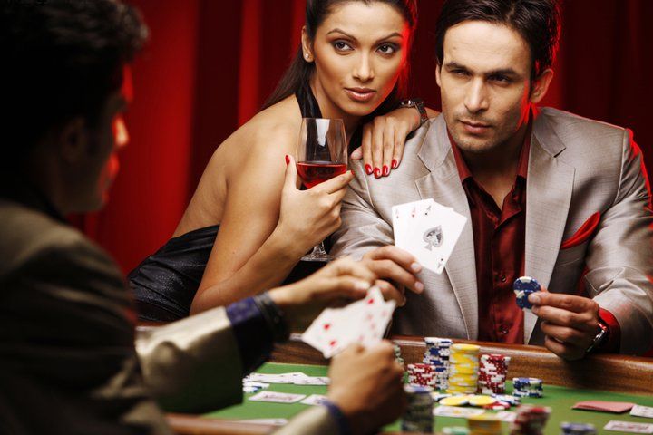 eticket মোবাইল অ্যাপ ইন্টারফেস