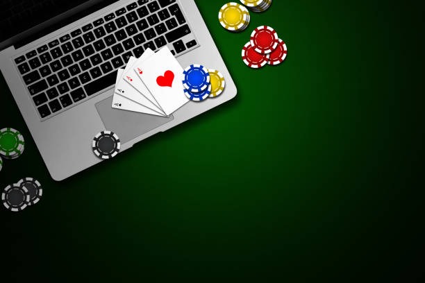 eticket প্লিঙ্কো স্ট্যাটিস্টিক্স